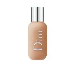 Dior Highlighter